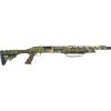 Mossberg 500 Turkey Tactical 12GA Shotgun, 20" Mossy Oak Obsession - 53265