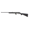SAVAGE ARMS 64 FL 22 LR 21" 10rd Semi-Auto Rifle - Black