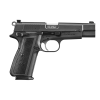 FN High Power 9mm 10rd Pistol, 4.7' Barrel