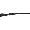 FIERCE FIREARMS Carbon Rogue 300 PRC 3rd 24" Black/Forest