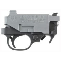RUGER BX TRIGGER 10/22 RifleS/22 CHA