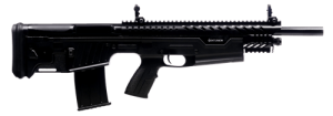 CENTURY Centurian BP-12