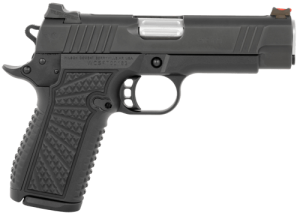 WILSON COMBAT SFT9