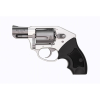 CHARTER ARMS Off Duty 38 Spl 2" 5rd Revolver - Aluminum