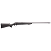 Browning X-Bolt Pro Long Range 300 PRC 26 3 Round Carbon Cray Cerakote Carbon Fiber Rifle