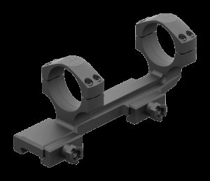 Leupold Mark IMS Integrated Mounting System