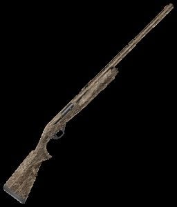 Benelli M2 Field Semi-Auto Shotgun
