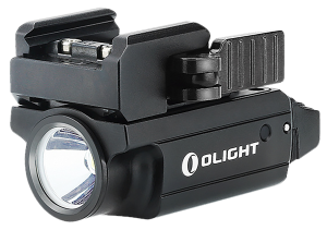 Olight PL-Mini 2 Valkyrie Compact LED Light