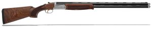 Franchi Shotguns Franchi Instinct Sporting II 12ga 3" 30" Satin Walnut, Ported O/U Break Action Shotgun 41140