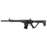 Rock Island Armory VR80 12 Gauge Semi-Automatic Shotgun