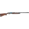 Beretta | A400 XCEL Sporting | Caliber/Gauge: 12 | Barrel Length: 28 inch
