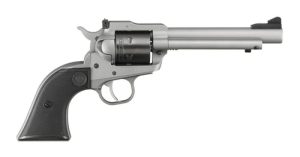 RUGER SUPER WRANGLER