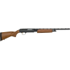 Mossberg 57120 505 Youth Pump 410GA 20" 3" Hardwood Blued