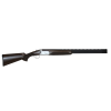 CZ-USA Redhead Premier 20 Gauge 3" 28" Over / Under Shotgun - Walnut / Black