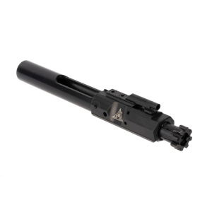 Rise Armament AR-10 .308 DPMS Pattern Complete Bolt Carrier Group - Black Nitride