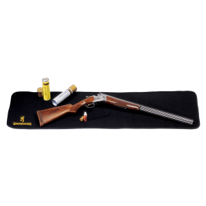 Browning Gun Cleaning Mat 16" x 54"