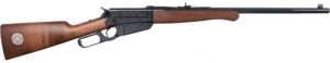 WINCHESTER 1895 TEXAS RANGER