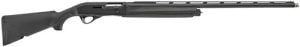 FRANCHI AFFINITY 3 SPORT TRAP