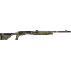 Winchester 513352390 SXP Longbeard 24" MO OBS Shotgun