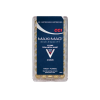 CCI Maxi-Mag 22 Winchester Magnum Rimfire (WMR) Ammo 40 Grain Full Metal Jacket Box of 50