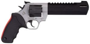 TAURUS RAGING HUNTER