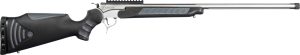 Thompson Center Encore Prohunter 7mm Rem Mag 26" Single Shot Rifle, Black/Stainless - 8205R