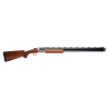 STEVENS 555 Sporting 20 Gauge 26" 2rd - Walnut