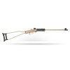 CHI LITTLE BADGER 22LR 16.5 D SAND
