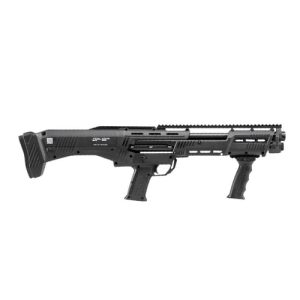 STANDARD MANUFACTURING DP-12 GEN2