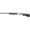 Beretta USA J40AN16 A400 Upland 12 Gauge 26" 2+1 3" Nickel Xtra Grain Walunt Fixed Kick-Off Stock Right Hand (Full Size)
