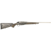 Tikka JRTXG37022MT T3x Laminated Full Size 7mm Rem Mag 3+1 22.40" Stainless/Oil Gray