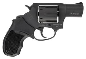 TAURUS 856