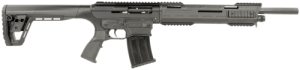 TOKAREV TAR 12 BLK