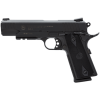 Taurus 1191101B1 1911 45 ACP Semi Automatic Handgun
