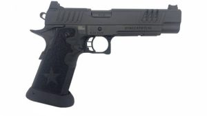 STACCATO XL