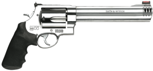 SMITH & WESSON S&W500