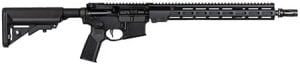 GEISSELE AUTOMATICS SUPER DUTY MOD1