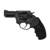 Charter Arms Bulldog 44 Special DA/SA Revolver with 2.5 Inch Barrel