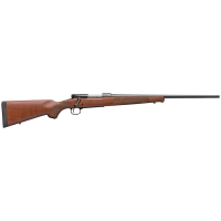 Winchester Model 70 Featherweight 270 Win 22" 5rd Rifle
