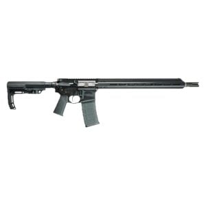 Christensen Arms CA5five6 .223 Wylde 16.25" 1:8" Bbl Mo