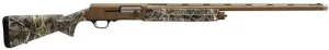 BROWNING A5 WICKED WING