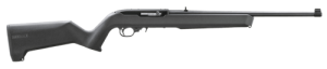 RUGER 10/22 CARBINE