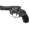 Taurus 2942031 942 .22LR 3"8rdFixed Sight Matte Black