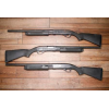 Remington 870 Wingmaster 12GA Police Trade-In Shotgun with Synthetic Stock