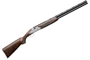 BERETTA 687 EELL DIAMOND PIGEON