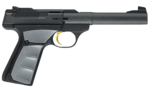 BROWNING BUCK MARK CAMPER UFX