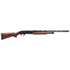 WINCHESTER SXP Field 12 Gauge 3" 4rd - Black / Wood