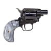 Heritage Manufacturing BK22B1BHGPRL Barkeep Boot 1 Gray Pearl Bird Head