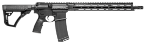 DANIEL DEFENSE DDM4 V7 LW