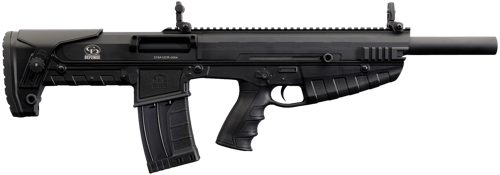 CHARLES DALY N4S Bullpup